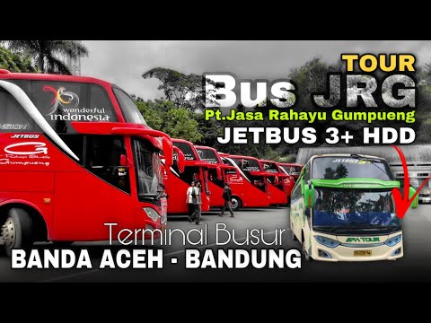 Get Banda Aceh Bandung
 Pics