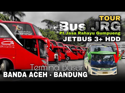 Get Banda Aceh Bandung
Pics