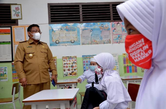 11+ Mtsn 1 Banda Aceh.siap Ppdb
Gif