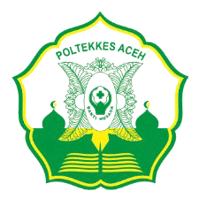 Download Poltekkes Banda Aceh Negeri Atau Swasta
 Pics