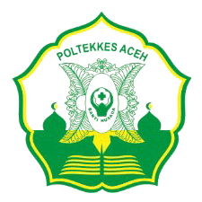 Download Poltekkes Banda Aceh Negeri Atau Swasta
Pics