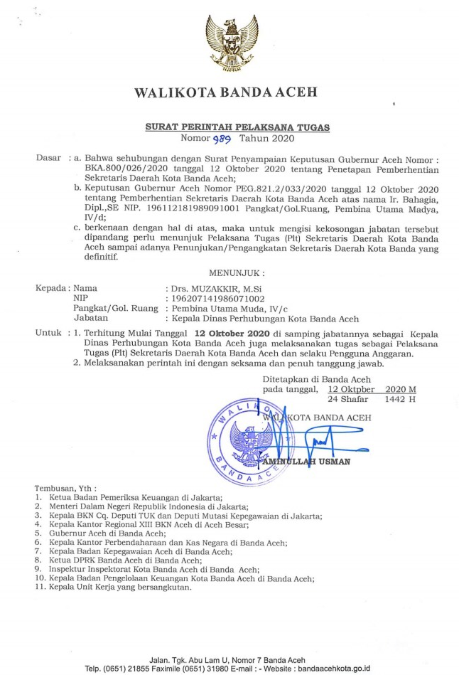 Download E Surat Banda Aceh
Pictures