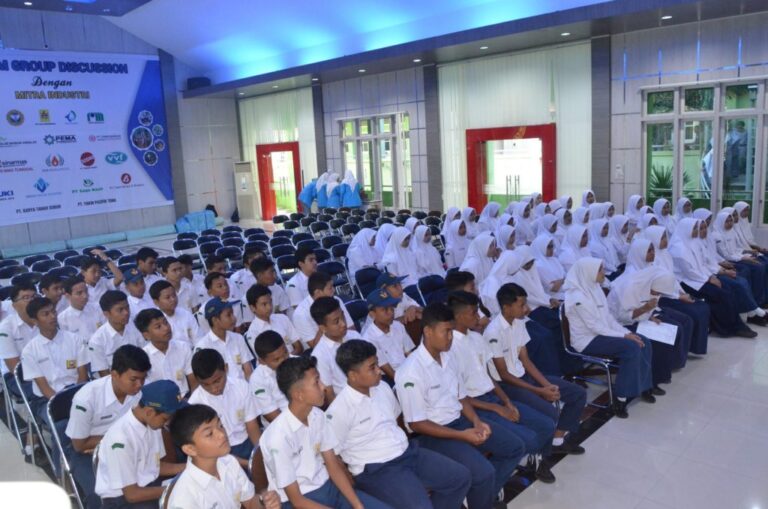 Download Sma 3 Banda Aceh Pendaftaran 2020
 Gif