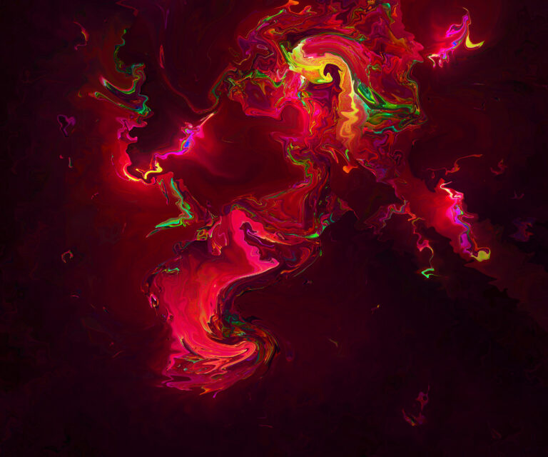 Get Wallpaper 4K Gaming Laptop PNG
