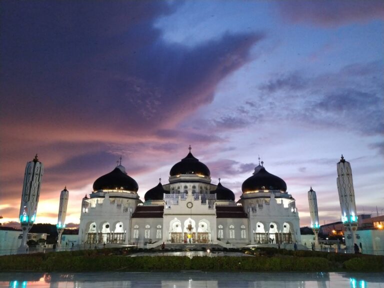 Download Banda Aceh Tsunami Youtube
Gif