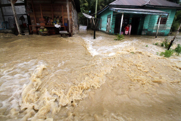42+ Banda Aceh Hari Ini Banjir Pics