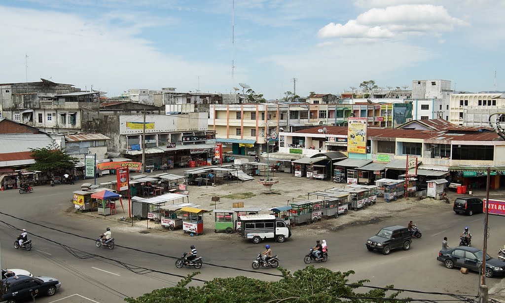 Download Hotel Medan Di Banda Aceh Background