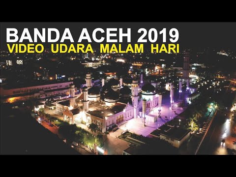 45+ Banda Aceh 2019
 Images