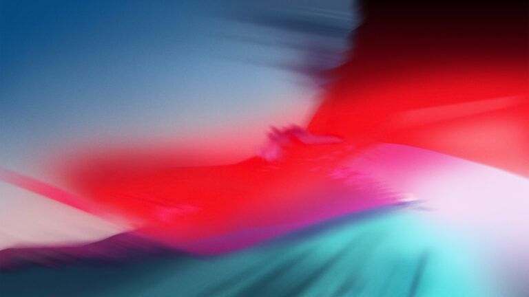 Download 4K Wallpaper Pc 1920X1080 Pictures