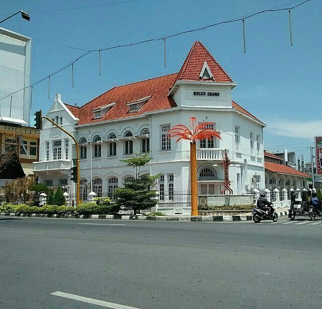 Get Banda Aceh Langsa
 Images