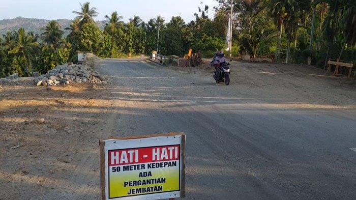 16+ Banda Aceh Ke Takengon Berapa Jam Pictures