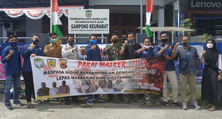 28+ Kode Pos Kuta Alam Banda Aceh Images