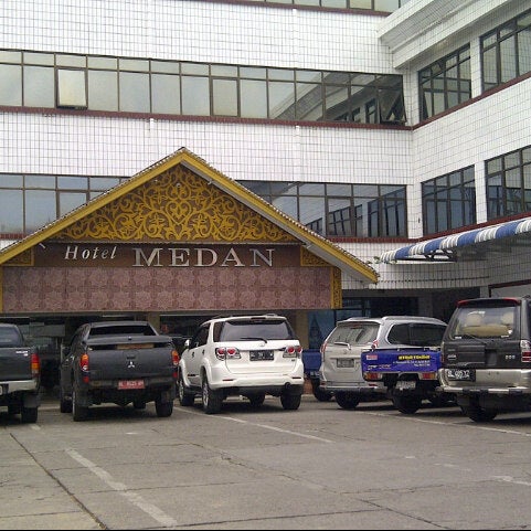 View Ayani Hotel Banda Aceh Jalan Jendral Ahmad Yani Peunayong Kota Banda Aceh Aceh Background