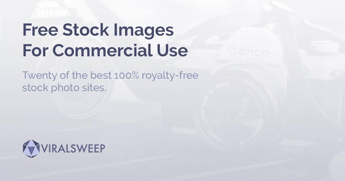 Get Best Free Images For Commercial Use
 Background