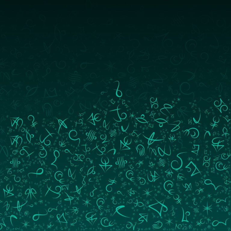 View Android Smartphone 4K Wallpaper For Mobile Gif