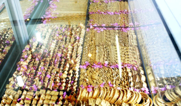 View Harga Emas Banda Aceh Hari Ini Juli 2021 Gif