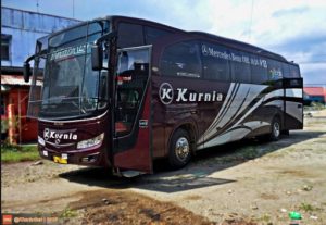 Download Harga Tiket Bus Medan Banda Aceh 2020 PNG