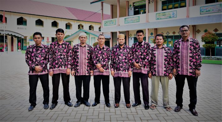Download Min 8 Banda Aceh
Pics