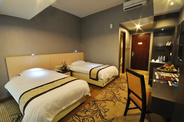 19+ Harga Hotel Hermes Banda Aceh Background