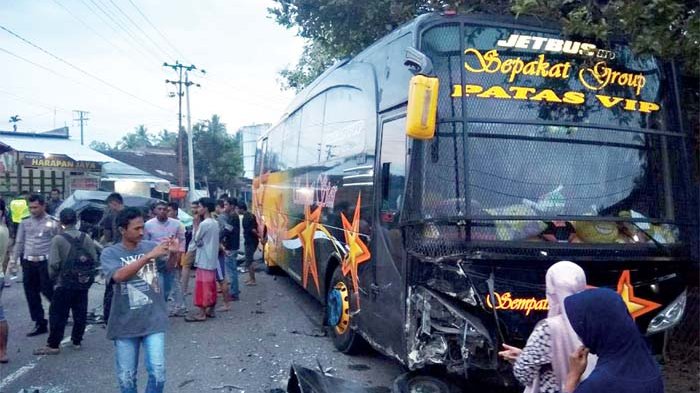 View Bus Banda Aceh Medan Gif