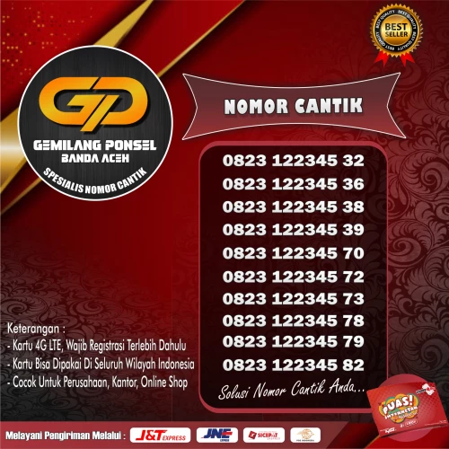 Download Banda Aceh Gemilang Gif