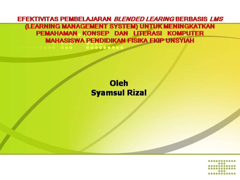 Get E Learning Banda Aceh
Images