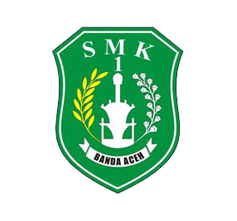 33+ Logo Smk 5 Telkom Banda Aceh PNG