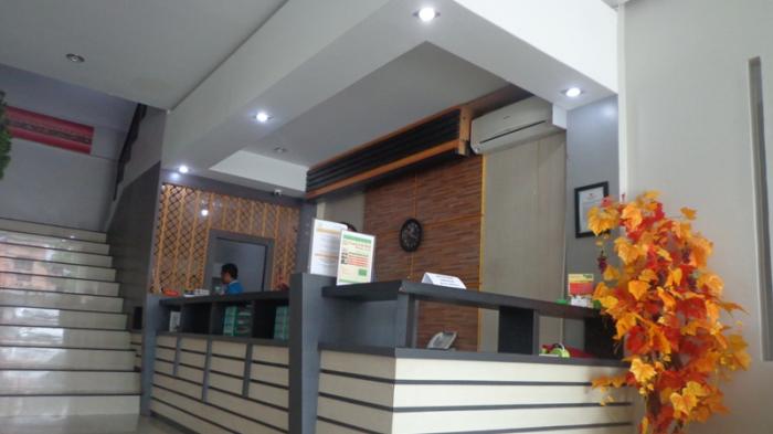 49+ Banda Aceh Homestay
PNG