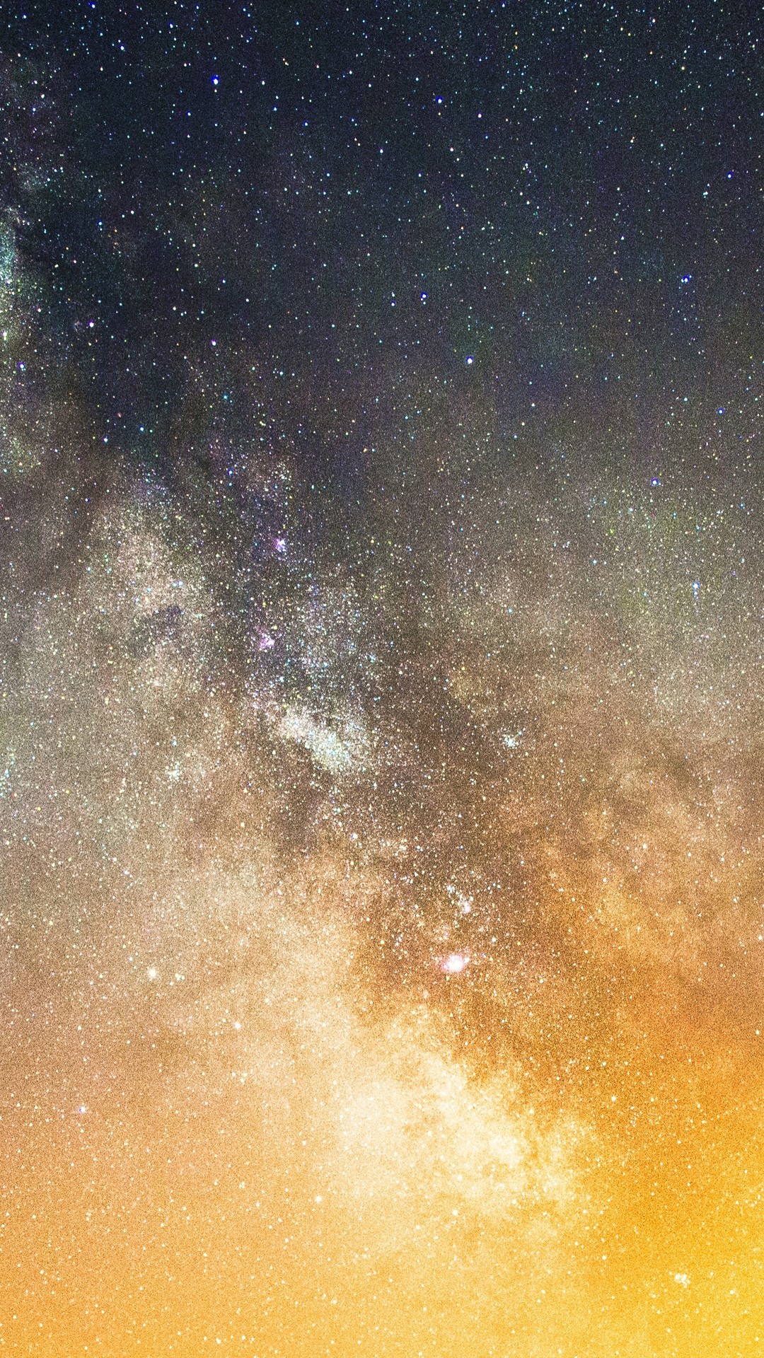 Space Milky Way 4K Wallpapers | HD Wallpapers | ID #18646