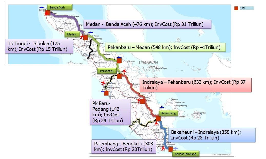 31+ Banda Aceh Pekanbaru
 Images