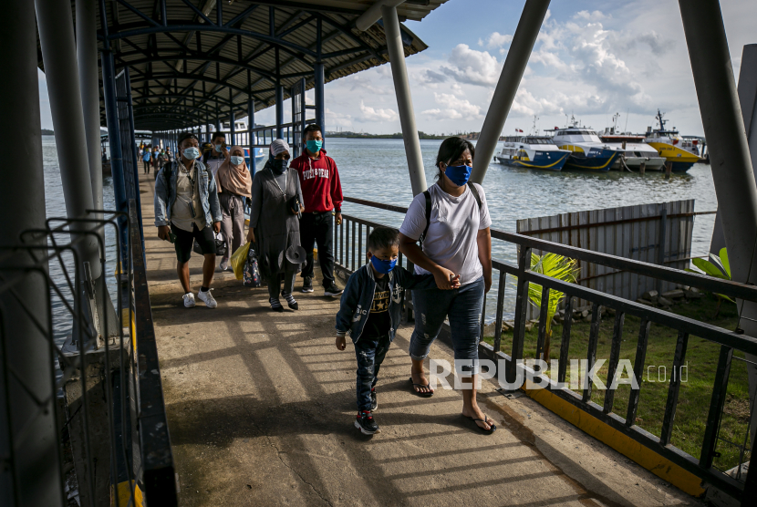 14+ Banda Aceh Sabang
 Pics