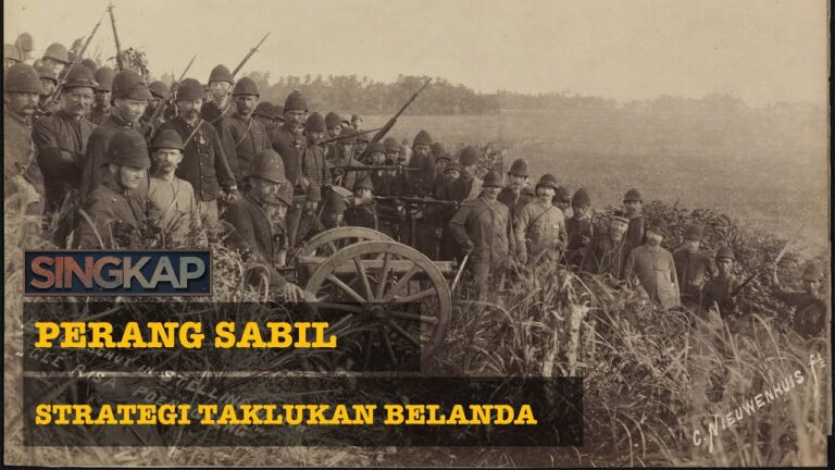 30+ Di Banda Aceh Aceh Darussalam Pernah Menyerang Pasukan Portugis Yang Dipimpin Oleh . . Images