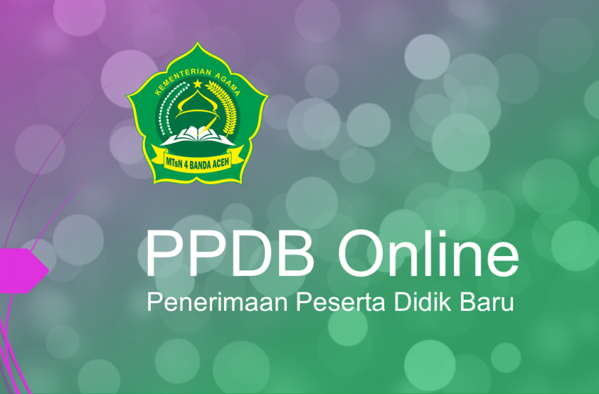 Download E Belajar 7 Banda Aceh Web Id
 Pics