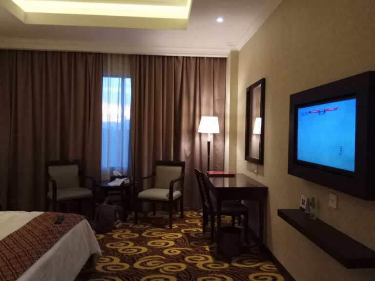 50+ Hotel Hermes Banda Aceh Bintang Berapa PNG