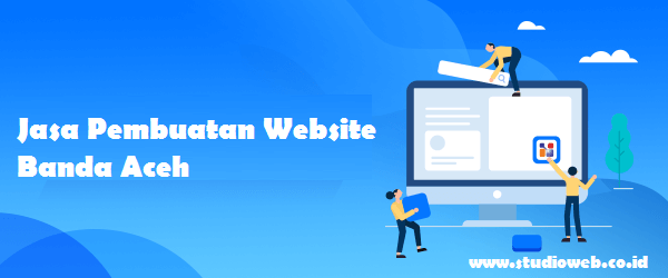 View Banda Aceh Website
Gif