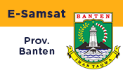 34+ E Samsat Banda Aceh
 Pictures