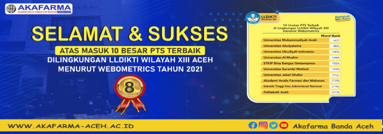 10+ Belajar 2 Banda Aceh Web Id
Images