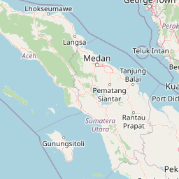 10+ Banda Aceh Sumatera Apa
 Gif