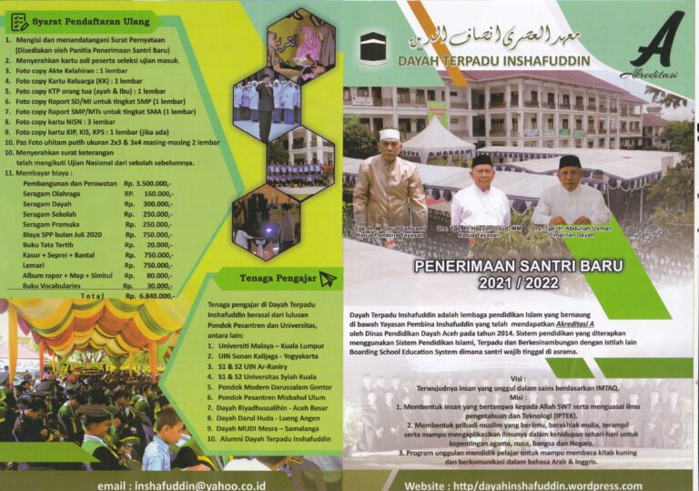 35+ Brosur Honda Banda Aceh 2021 PNG