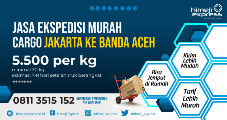 Get Banda Aceh Jakarta Flight Schedule Images
