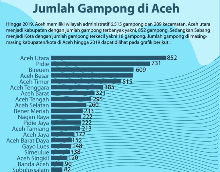 View Banda Aceh Dalam Angka 2020 PNG