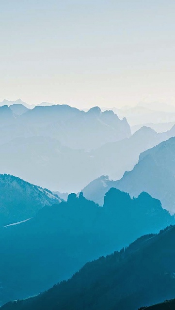 View Best Smartphone Wallpaper 4K Pics