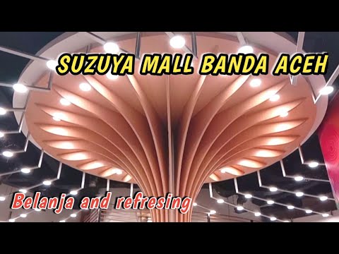 29+ Suzuya Banda Aceh Online
 Background