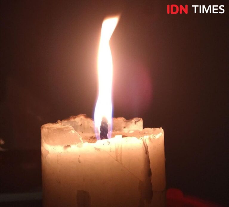 Download Banda Aceh Mati Lampu
PNG