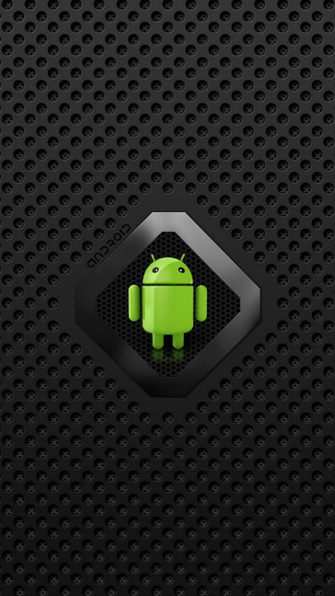 Cool Android 4k Wallpapers - Wallpaper Cave
