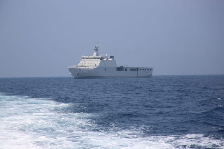 Download Kri Banda Aceh 593
PNG