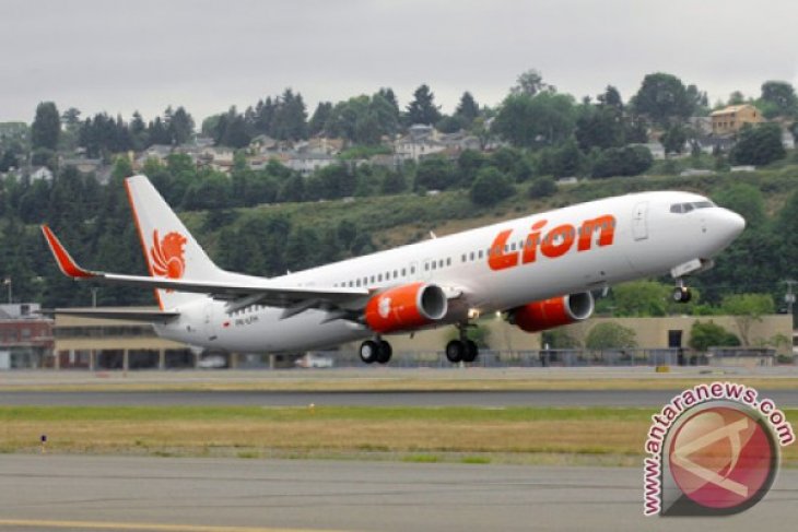 31+ Banda Aceh Jakarta Lion Air
Gif
