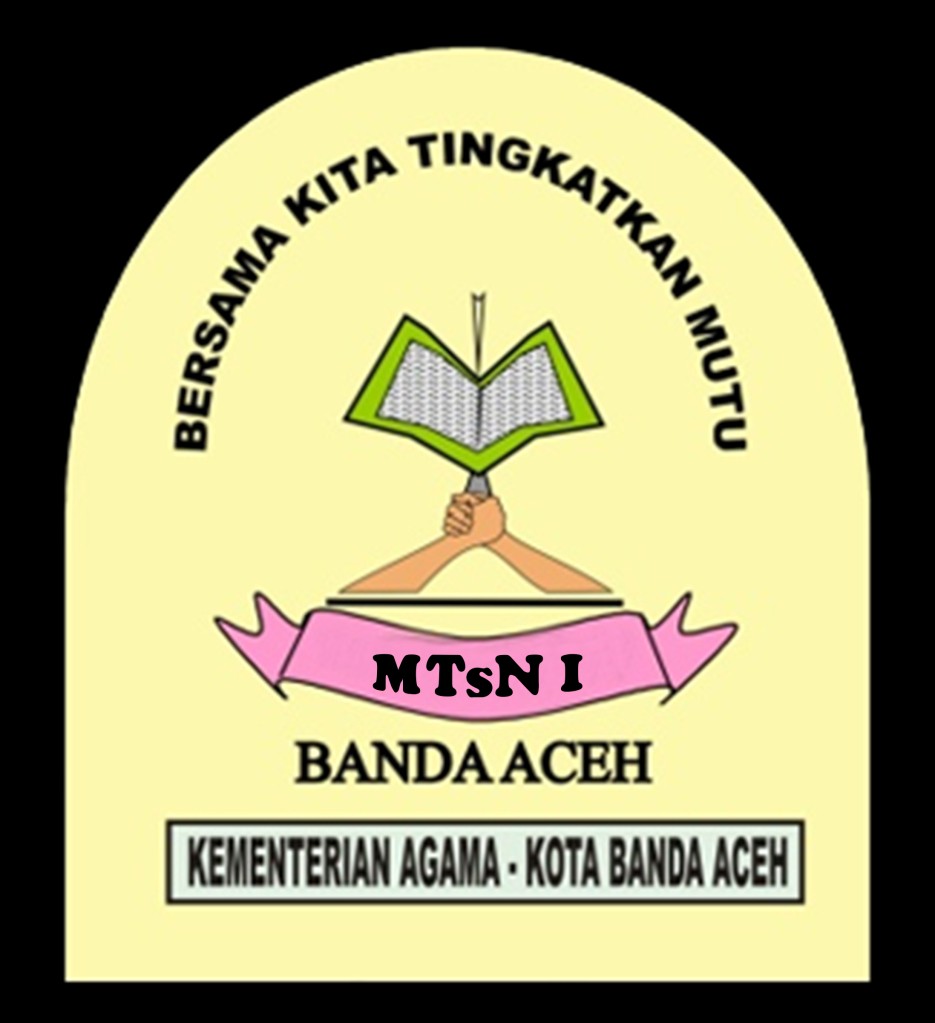 45+ Mtsn 1 Banda Aceh
 Pics