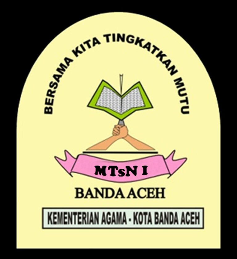 45+ Mtsn 1 Banda Aceh
Pics