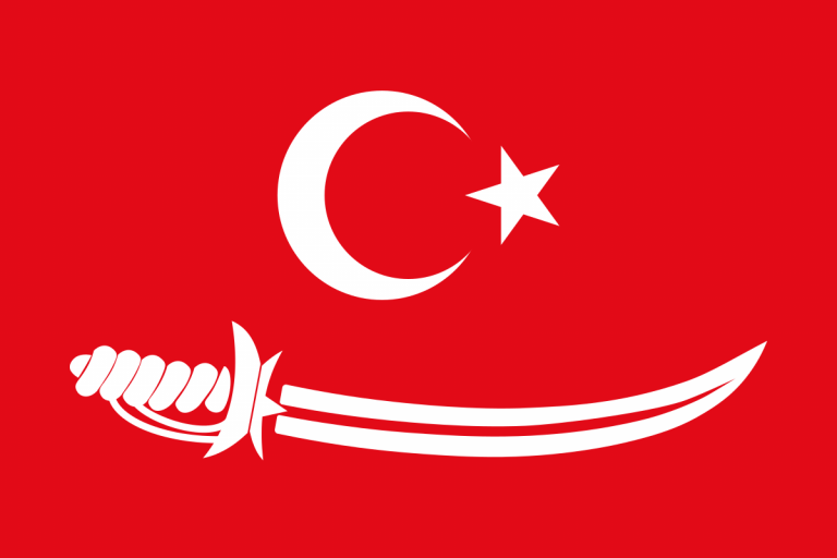 Aceh Empire